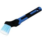  большой . многоцелевой малярная кисть штекер re твердый T100-H30 ( 1 шт. ) номер товара :1020020030