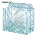  Trusco TRUSCO сбор для мусорная корзина 1100X700X900 (1 шт. ) TGS-1