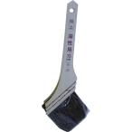  Asahi авторучка Special сверху маслянистость для 70MM TP-70 (1 шт ) номер товара :204868