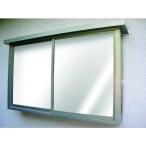  Мэйва gravure окно украшение сиденье ( экономия энергии зеркало модель ) GP-4686 (1 шт ) номер товара :GP-4686