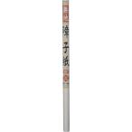  Asahi авторучка одноцветный бумага для сёдзи 94CMX7.2M9001 одноцветный ( 1 шт. ) номер товара :167422