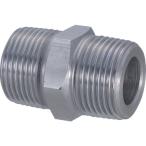  Fuji tok6N-PT-10A 6 угол ниппель 10A уголь элемент сталь (1 шт )