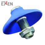 エクセン EXEN EF4300 フルイダイザー EF4300 (1台)