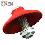 エクセン EXEN EF4300HT フルイダイザー EF4300HT (1台)