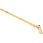  большой ... лак . отличие белый 3 номер ( 1 шт. ) номер товара :1017380003