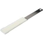  большой . Ben da- одна сторона C короткий шерсть ( 1 шт. ) номер товара :1630140000