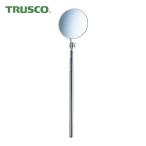  Trusco TRUSCO антенна тип осмотр зеркало круглый 60mm ( 1 шт. ) номер товара :TT-60M