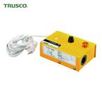 �g���X�R TRUSCO �}�O�l�^�b�` �����E�����p (1��) TR-MT