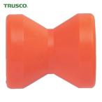 トラスコ TRUSCO クーラントライナー ダブルソケット サイズ1/2 （1個入） (1袋) 品番：P-CL-4S01