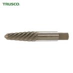  Trusco TRUSCO экстракт трактор lasen type 8.0~11.0mm для ( 1 шт. ) EX-803