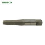  Trusco TRUSCO экстракт трактор прямоугольник 11.0~14.0mm для ( 1 шт. ) EX-804K
