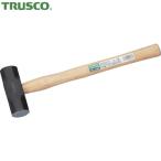  Trusco TRUSCO строительство общественные сооружения работа вообще . обе . Hammer #2 ( 1 шт. ) номер товара :TRH-20
