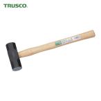  Trusco TRUSCO строительство общественные сооружения работа вообще . обе . Hammer #4 ( 1 шт. ) номер товара :TRH-40. покупка 