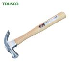  Trusco TRUSCO гвоздодер Hammer #1 ( 1 шт. ) номер товара :TCWH-10