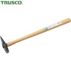  Trusco TRUSCO удар звук инспекция Hammer молоток для проверки бетона #1/4 ( 1 шт. ) номер товара :TTH-02