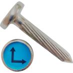 ke- M промышленность KM stain I ( 1 шт. ) номер товара :W-15