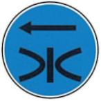 ke- M промышленность KM stain I ( 1 шт. ) номер товара :W-6