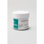 moli пальто жаростойкий * выдерживающий холод * выдерживающий лекарства .3451 смазка 50g (1 шт ) номер товара :3451-005