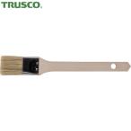  Trusco TRUSCO маслянистость для малярная кисть кисть. . краска для малярная кисть свинья шерсть золотой наматывать ширина 30mm ( 1 шт. ) номер товара :TPBPP-30