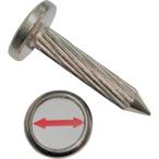 ke- M промышленность KM stain Mini * булавка ( 1 шт. ) номер товара :SE-2