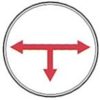 ke- M промышленность KM stain I ( 1 шт. ) номер товара :E-3