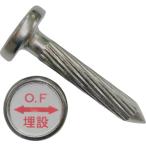 ke- M промышленность KM stain I ( 1 шт. ) номер товара :OF-2