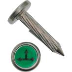 ke- M промышленность KM stain Mini * булавка ( 1 шт. ) номер товара :SG-4