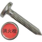 ke- M промышленность KM stain I ( 1 шт. ) номер товара :SO-6