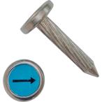 ke- M промышленность KM stain Mini * булавка ( 1 шт. ) номер товара :SW-2