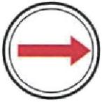 ke- M промышленность KM stain Mini * булавка ( 1 шт. ) номер товара :SE-3