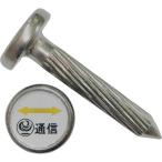 ke- M промышленность KM stain I ( 1 шт. ) номер товара :CC-1