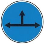 ke- M промышленность KM stain I ( 1 шт. ) номер товара :W-14