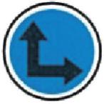 ke- M промышленность KM stain Mini * булавка ( 1 шт. ) номер товара :SW-3