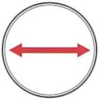 ke- M промышленность KM stain I ( 1 шт. ) номер товара :E-1