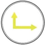 ke- M промышленность KM stain I ( 1 шт. ) номер товара :T-2