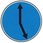 ke- M промышленность KM stain I ( 1 шт. ) номер товара :W-17