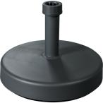 do puller doppler зонт для основа BASE FILLABLE круг форма чёрный (1 шт ) 85899SA