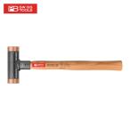 PB acid табурет z306-40CU 306-40CU нет . перемещение медь Hammer ( 1 шт. )