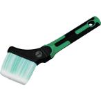  большой . многоцелевой малярная кисть штекер re super твердый T100-SH60 ( 1 шт. ) номер товара :1020030060