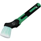  большой . многоцелевой малярная кисть штекер re super твердый T100-SH30 ( 1 шт. ) номер товара :1020030030