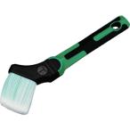  большой . многоцелевой малярная кисть штекер re super твердый T100-SH40 ( 1 шт. ) номер товара :1020030040