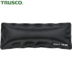 トラスコ TRUSCO アイシングバー (1個) 品番:TIB-200