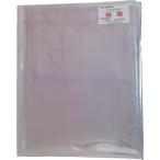  Мэйва огнестойкий .u il s антибактериальный прозрачный защита материал VBT-1 (1 листов ) номер товара :VBT-1