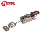 SPEEDY BLOCK E2GLX E- защелка кривошип зажим G type безопасность защелка есть (. прекращение специальный type ) (1 шт )