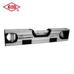 KOD LS-777M 900MM メガバブルシルバー マグネット付 (1本)