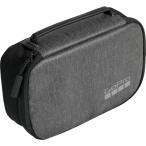 GoPro Kei si- свет (1 шт ) номер товара :ABCCS-002