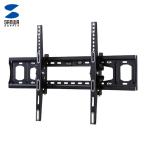  Sanwa Supply CR-PLKG11 50 type ~84 type соответствует дисплей настенные металлические крепления (1 шт. )