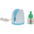 a- snow коврик широкий 60 день комплект living для (1 шт ) номер товара :028310