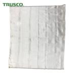  Trusco TRUSCO. огонь Cross ширина 1000mm длина 920mm (1 листов ) FIRE-C