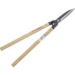  gold bosiGS золотой Star золотой звезда .. длина . включено .( сталь есть )180mm (1 шт ) номер товара :2023
